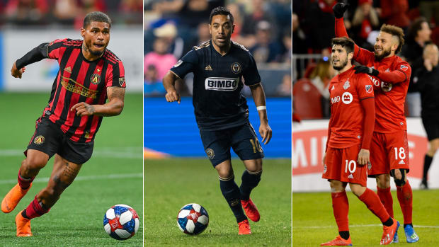 eastern-conference-ambition.jpg